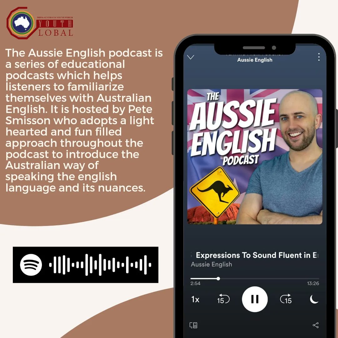 IndiaAustraliaYF tweet media