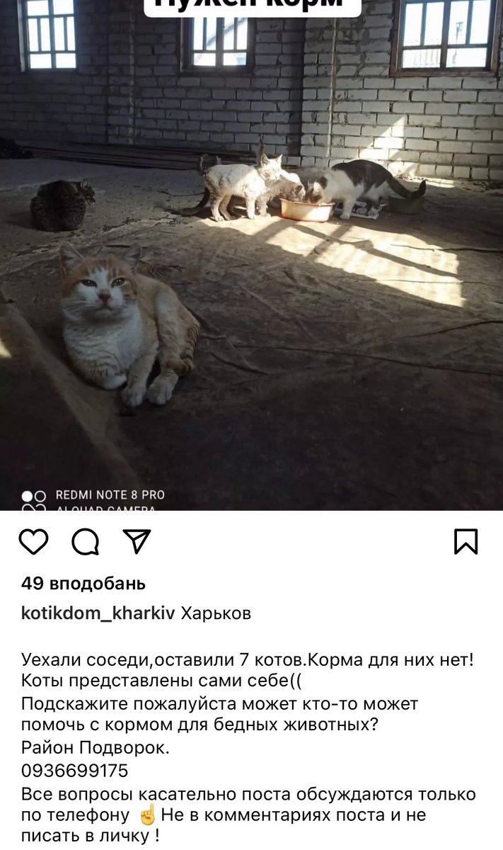 Распростаните ХАРЬКОВ‼️‼️‼️‼️‼️