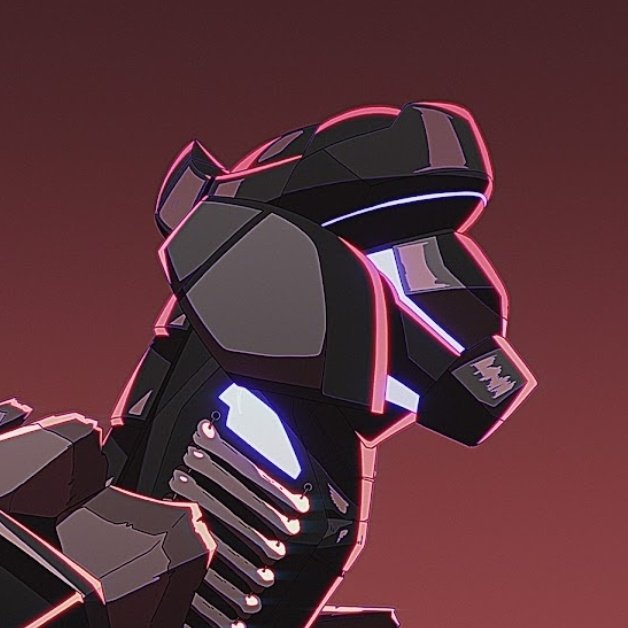 One of the best communities ever? 
<a href="/TheEverai/">EverAI</a>