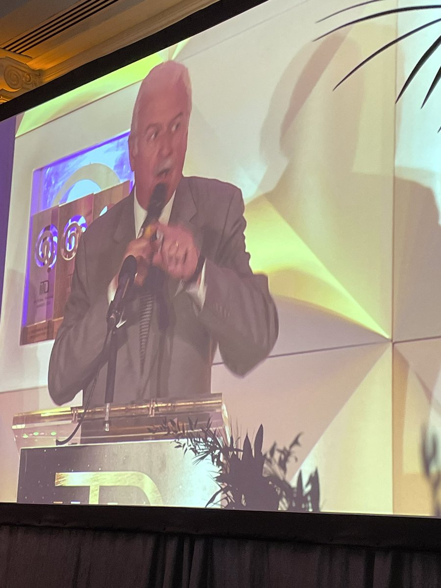 salsa6665's tweet photo. Having great time @iitd_ireland National Training Awards Final 2022 @mariethrive @01cmadden @lynskeyd @deborahemorgan @PaulBMonahan https://t.co/BuspnZLvWl