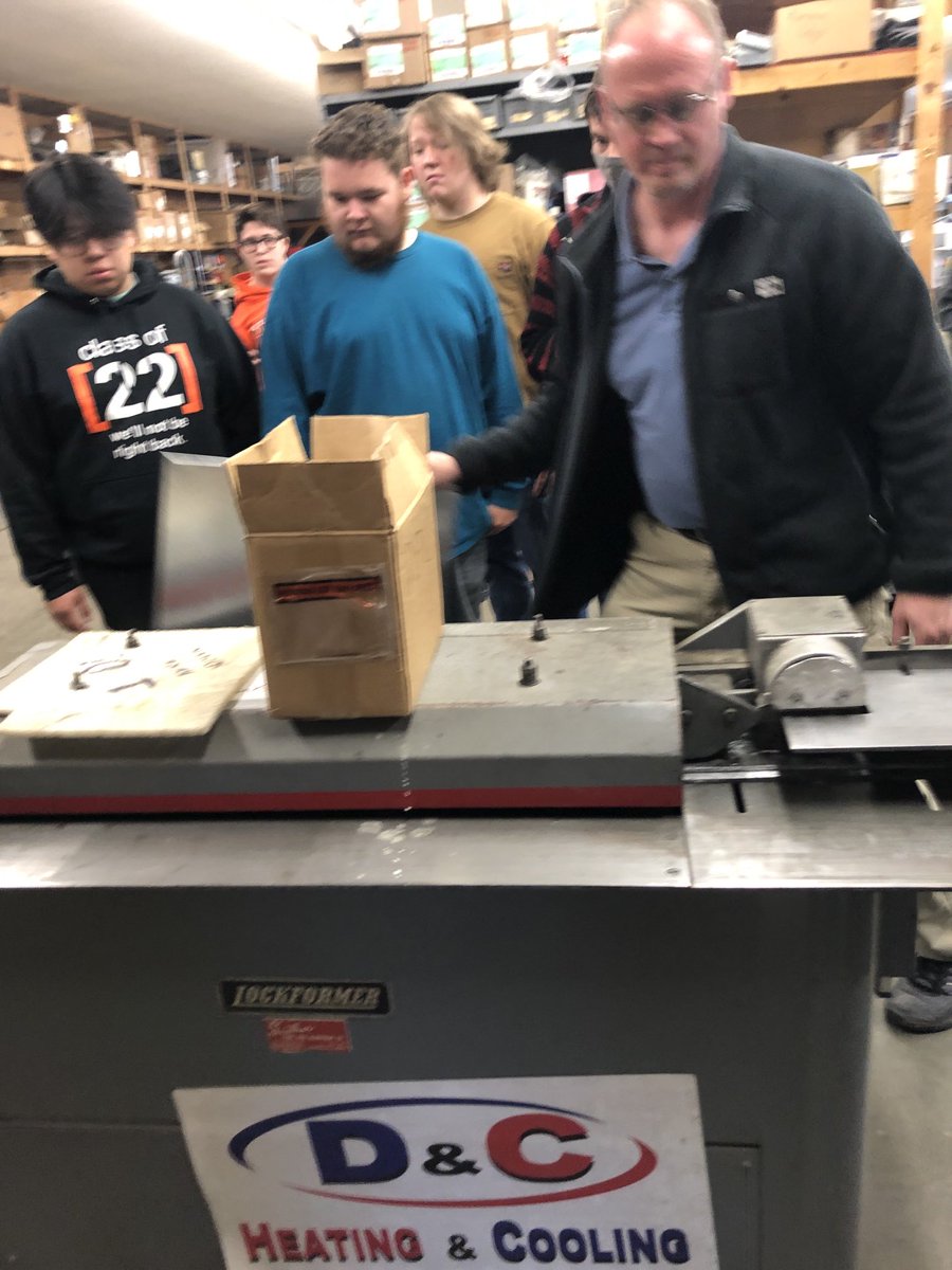 Kevin Dunaway tweet media