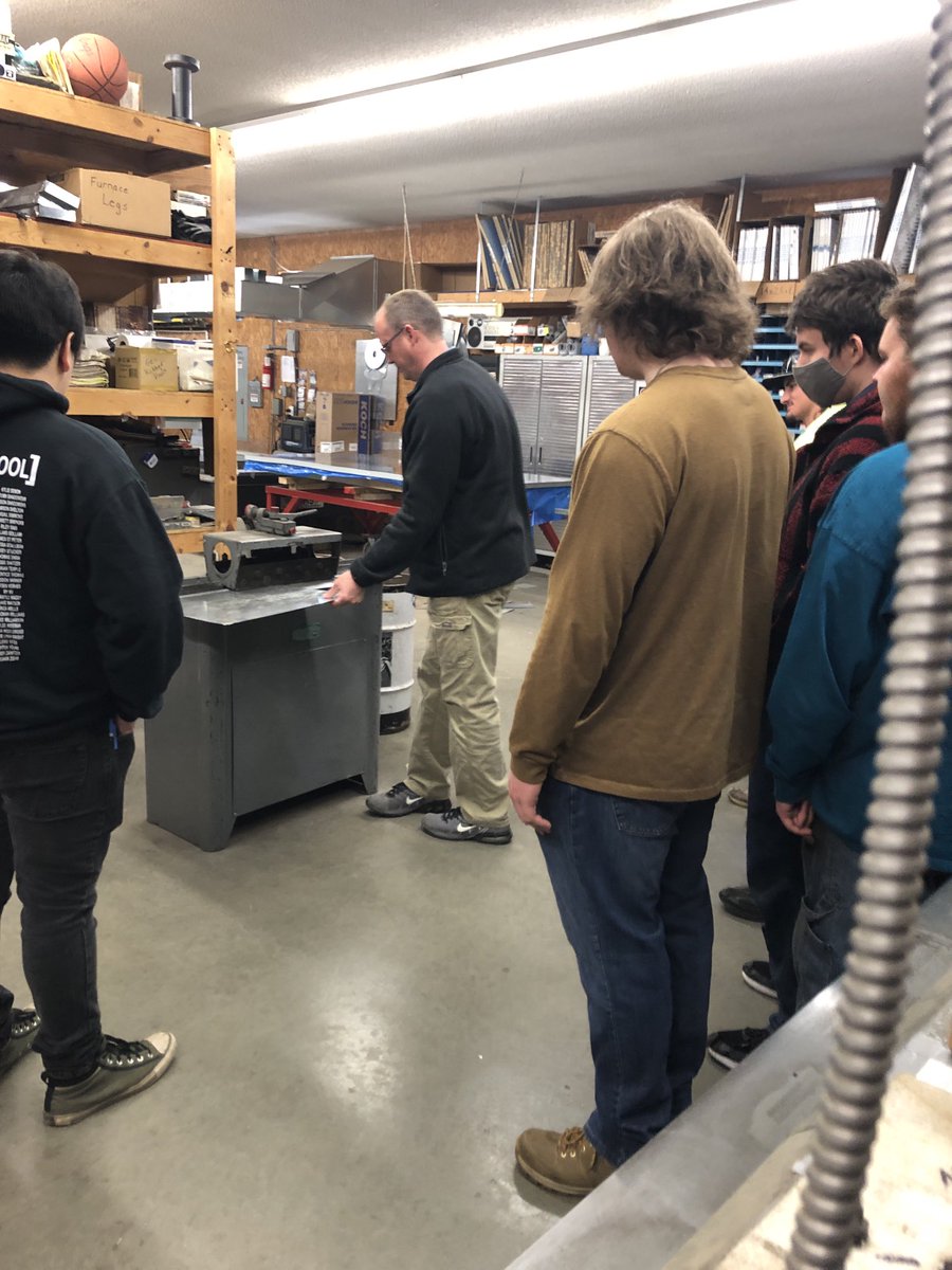 Kevin Dunaway tweet media