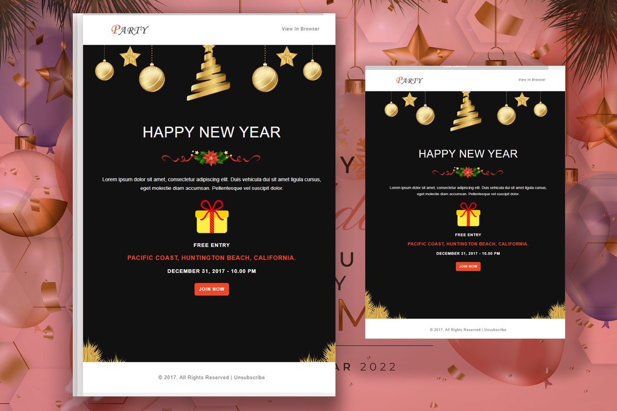 forhadbiplob's tweet photo. 50% off next 3 days.
Order now: https://t.co/6G3bQQtDW0
I will setup mailchimp campaign and email marketing
HTML email template Design
Email marketing services
Video gif animation
Mailchimp Automation/Flow setup
#Mailchimp #Klaviyo #EmailMarketing 
#emailflows  #金スマ https://t.co/S7kuI2PV2h