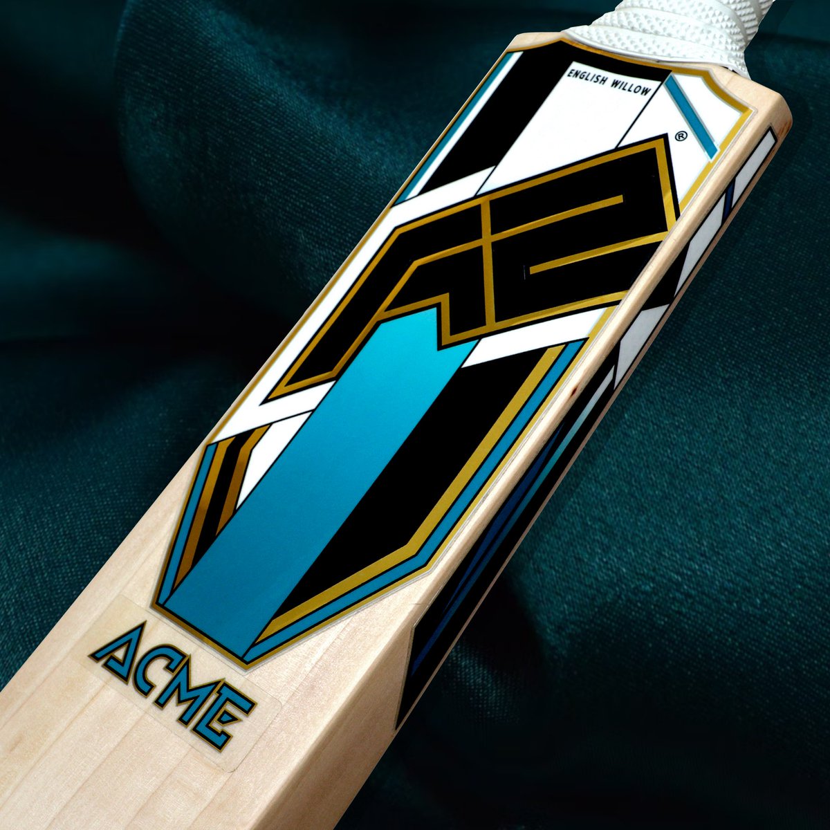 The acme of bats for aspiring young batters!

EMI options available.

#a2cricket #cricket #ipl #CricketTwitter #MakeInIndia