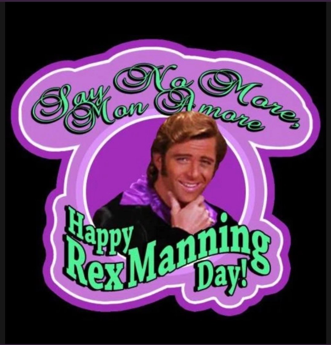 JamieP024's tweet image. Damn the man. Save the empire.