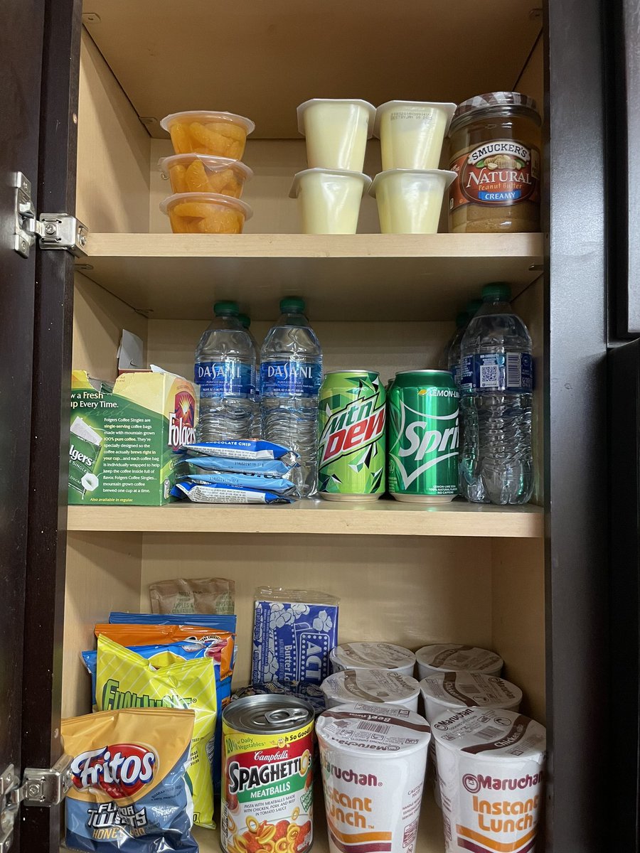 Danielle Haas (@ddyehouse) on Twitter photo 0281 Spring Hill Home Depot we have our homer pantry stocked up in case of any bad weather or associates not having something to eat. Love what we stand for♥️ @worley_rhonda <a href="/britt108/">Britt Brady</a> <a href="/AllenrHowes/">AllenHowes</a> <a href="/jvigil0281/">JVigilJourney</a> 0281 Spring Hill Home Depot we have our homer pantry stocked up in case of any bad weather or associates not having something to eat. Love what we stand for♥️ @worley_rhonda <a href="/britt108/">Britt Brady</a> <a href="/AllenrHowes/">AllenHowes</a> <a href="/jvigil0281/">JVigilJourney</a>