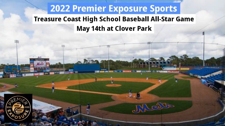 PremierXSports's tweet photo. Premier Exposure Sports Treasure Coast High School Baseball All-Star Team Rosters coming soon! @SRHS_SHARKS @FPCentralCobras @BaseballJBHS @RamsBaseball_ @MartinCoSports @TCoastBaseball @BaseballSlw @OkeechobeeHS @baseball_vero @LPAGreyhounds @PSLJAGUARS @SFAthletics https://t.co/KkExA7cBxP
