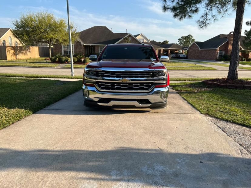 joseltx14's tweet photo. Front end Friday 🥵 https://t.co/3lnqSpySuU