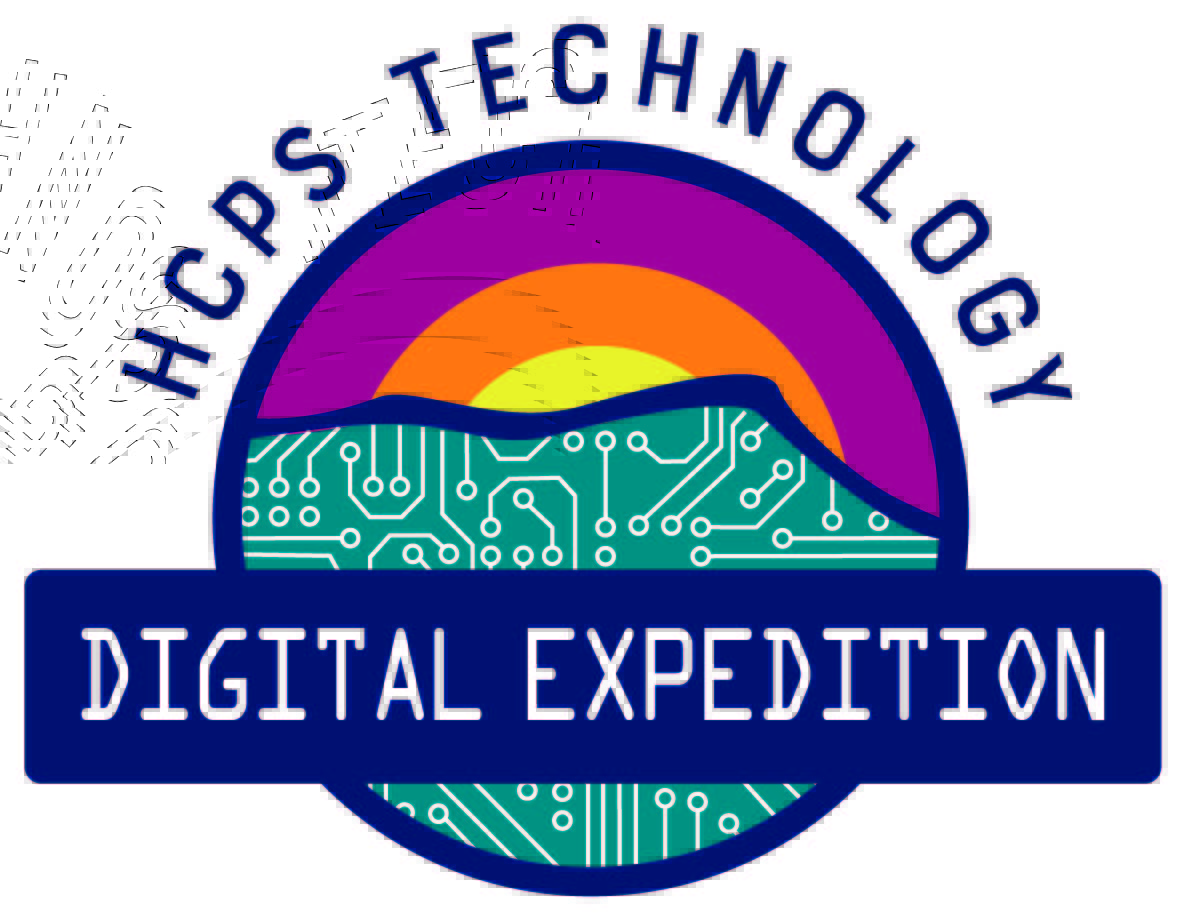 millerkk's tweet photo. Kelly Troxell ITRT @StoneSpringHCPS needs our votes #SVTCP22 She has been nominated for the Innovation in K-12 Education Award - feel free to RETWEET!! @Troxgirl https://t.co/dsyhENAN6o