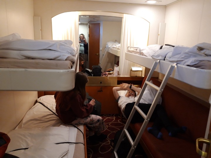 mighty alan tweet media