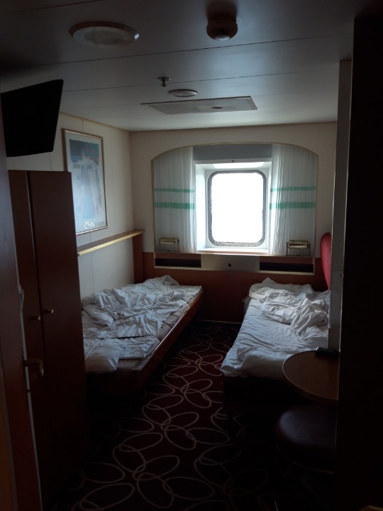 mighty alan tweet media