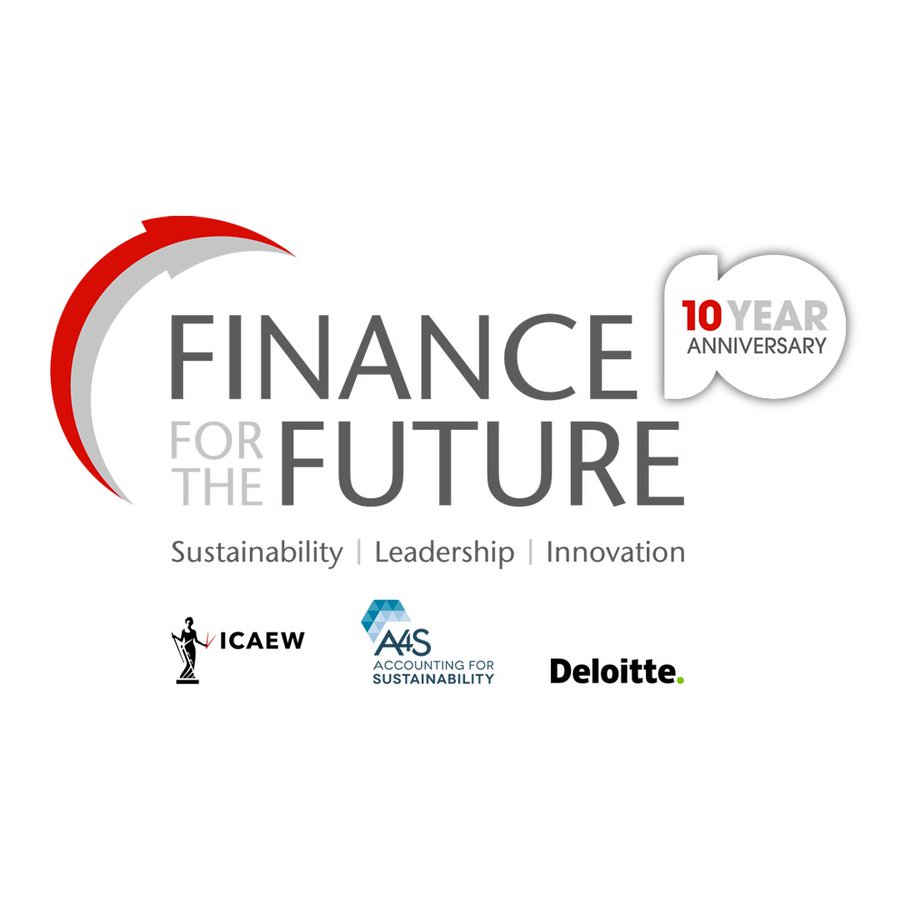 WeValueNature tweet media