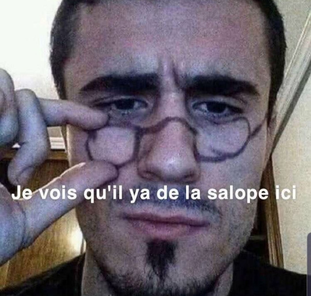 BadassMan_z's tweet photo. @MarieMini17 @_Confessfantasm https://t.co/x9jUW1SRWN