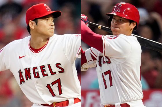 大谷翔平がかっこいい理由は何 好きな人やいい話 エピソード も紹介 チャーリーの日本一周