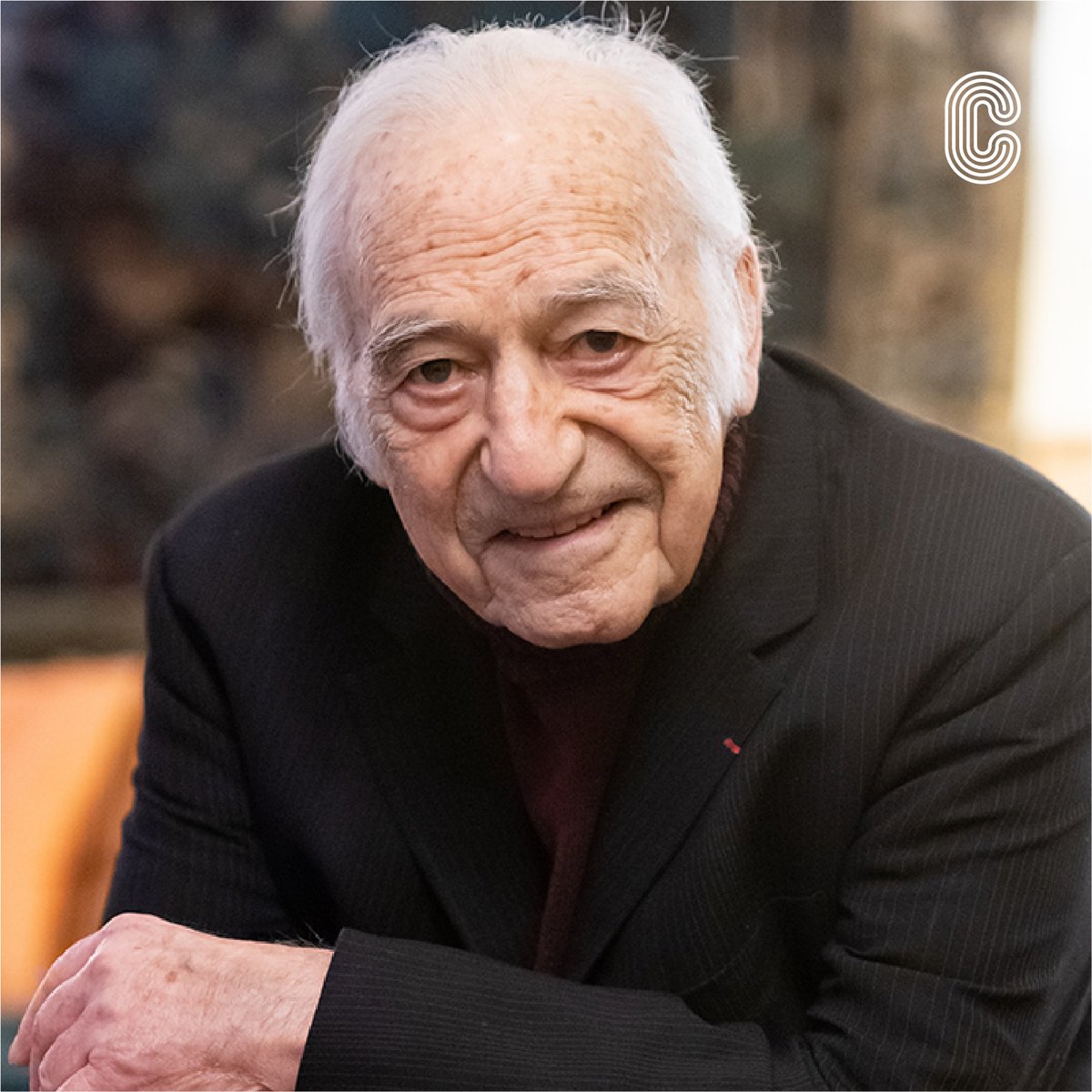 ciup_fr's tweet photo. C'est avec une profonde émotion que nous avons appris le décès de Miguel Angel Estrella, directeur de la Maison de l'Argentine à la @ciup_fr, talentueux pianiste et ardent défenseur des Droits de l’Homme.

⬇️ https://t.co/ejDrfuoXh9