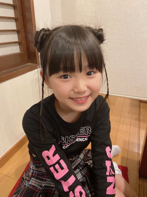 Twitterのコスプレ画像35