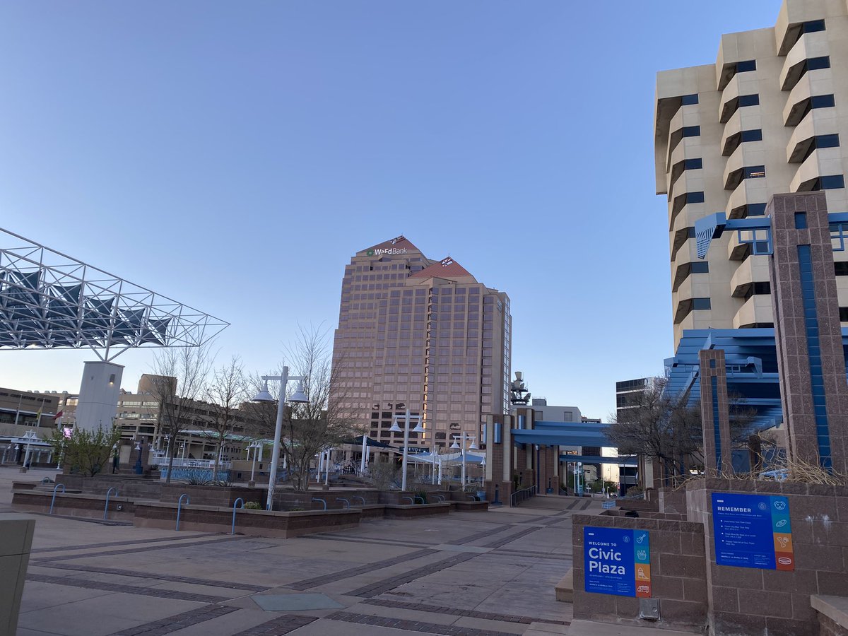 FastTalkingD tweet media