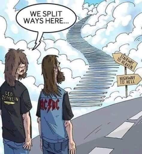 paudobonjovi's tweet photo. eu comecei rir desses meme de veio https://t.co/qDM2hl8HFO