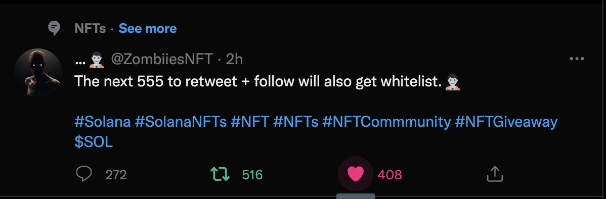 CryptoContraxtor tweet media