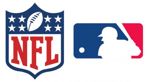 NFL Alumni tweet media