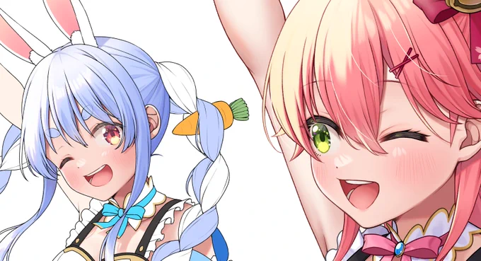 きっと良い絵になる 