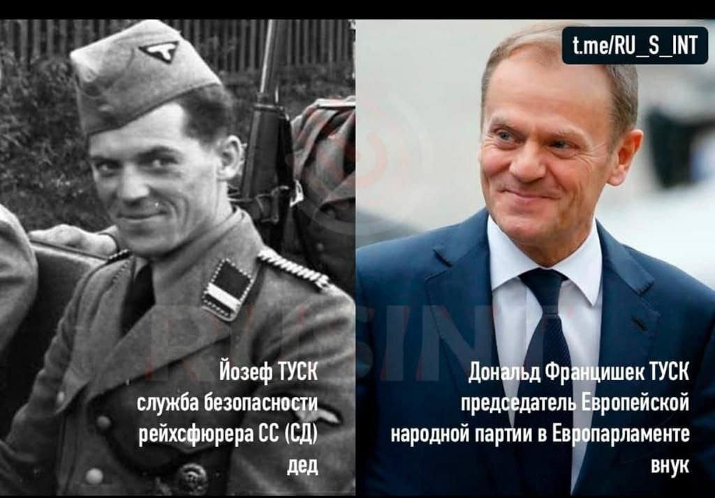 speelforce's tweet photo. Это не эхо войны - это ее продолжение. https://t.co/UKf748VpQz