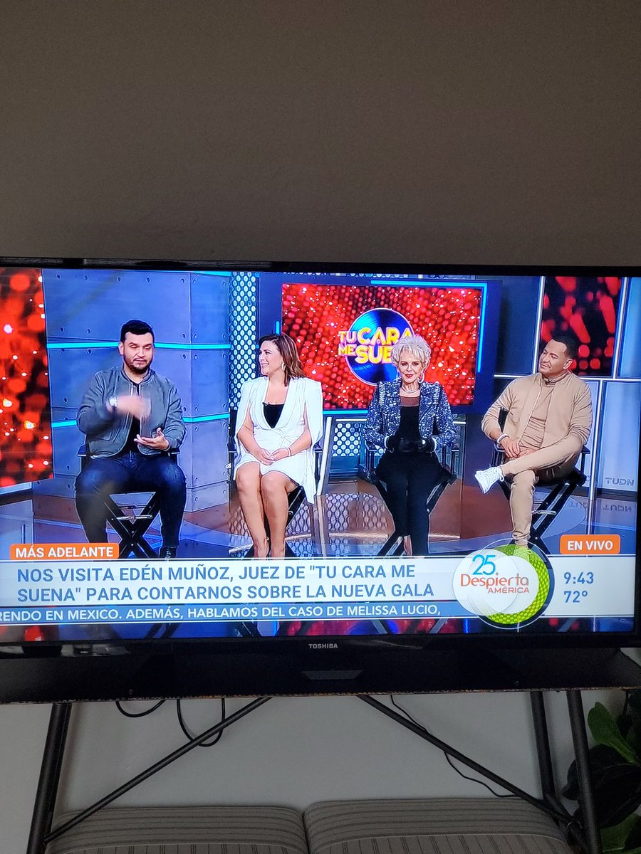 Can someone please let Beau Ferarri know its 2022 &amp; #RepresentationMatters <a href="/NBCUniverso/">UNIVERSO</a> <a href="/NBCUTelemundo/">NBCUniversal Telemundo Enterprises</a> is only focused on white Hispanics/latinos.Its either incompetence or deliberately done 4rm the Top 🤦🏾‍♂️🤦🏾‍♂️#enough
#telemundosowhite #univisionsowhite #afrolatino #indigenous