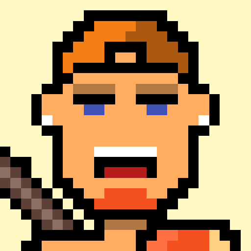 🎉NFT + WL Giveaway🎉

🎁1x Cool Dudes
🎁5x WL Spots

ENTER
- Follow <a href="/Cool_Dudes_NFT/">Cool Dudes</a> 
- Like &amp; Retweet
- Join our Discord: discord.gg/nsV2kAN7sZ

Good luck! 24 hours!

#NFTGiveaway #FreeNFT #NFTProject #NFTCommunity