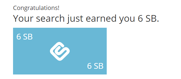 Fastcatzz's tweet photo. @Swagbucks #SBBraggingrights  fastcatzz https://t.co/dtbZUMA5IV