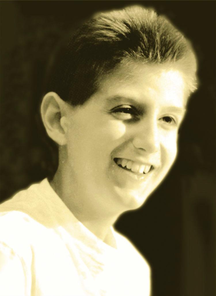 TCMIndy's tweet photo. Ryan White passed away 32 years ago today.

Diagnosed with HIV/AIDS at the age of 13, Ryan's legacy of courage &amp; compassion continues to impact people around the world to this day. 
Learn more: https://t.co/yeuIcsc0QK 
@Indiana_HTC @HemoIndy https://t.co/MLVF1F9lXj