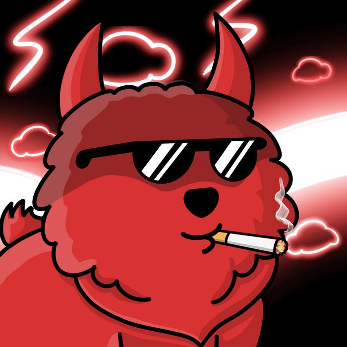 🚨XRP #Giveaway🚨 

Celebrating the launch of the new Doggy Doods collection🖼️🎨

🥇 25 XRP
🥈 7 XRP
🥉 3 XRP

Rules 👇 

✅ Follow <a href="/DoodsDoggyXRP/">Doggy Doods</a> &amp; <a href="/DrakeTheSeaman/">Sea Man ⚓🛳🇵🇭</a>
✅ RT, ❤️ and tag 3 friends
✅ Check out their collections here: sologenic.org/nfts/rMkmVQ68U…

⏰48 HRS

#XRPLCommunity