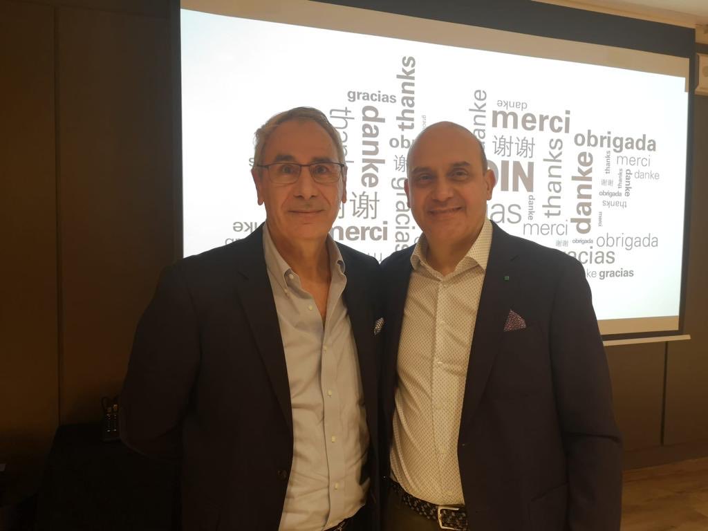 SchezBorrego's tweet photo. #skintalks #GineDermatología #Acne #Contraception @gironesf @ISDIN @DiatrosA https://t.co/02b1hrl466
