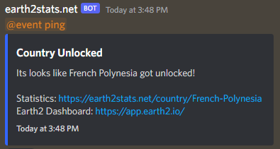 earth2stats.net tweet media