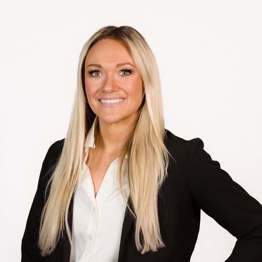 ProdigySurgical's tweet photo. Prodigy Surgical would like to give a warm welcome to the newest members of our team, Brooke Sepelak and Jamis Revette https://t.co/BzxLtHBi9m