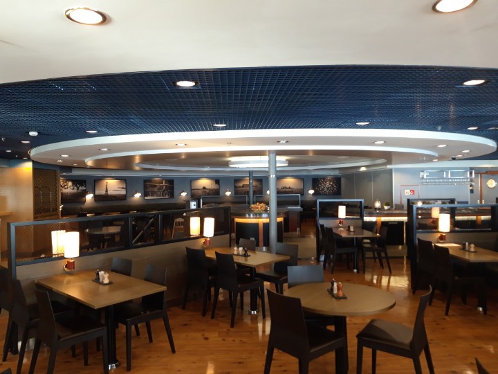 mighty alan tweet media