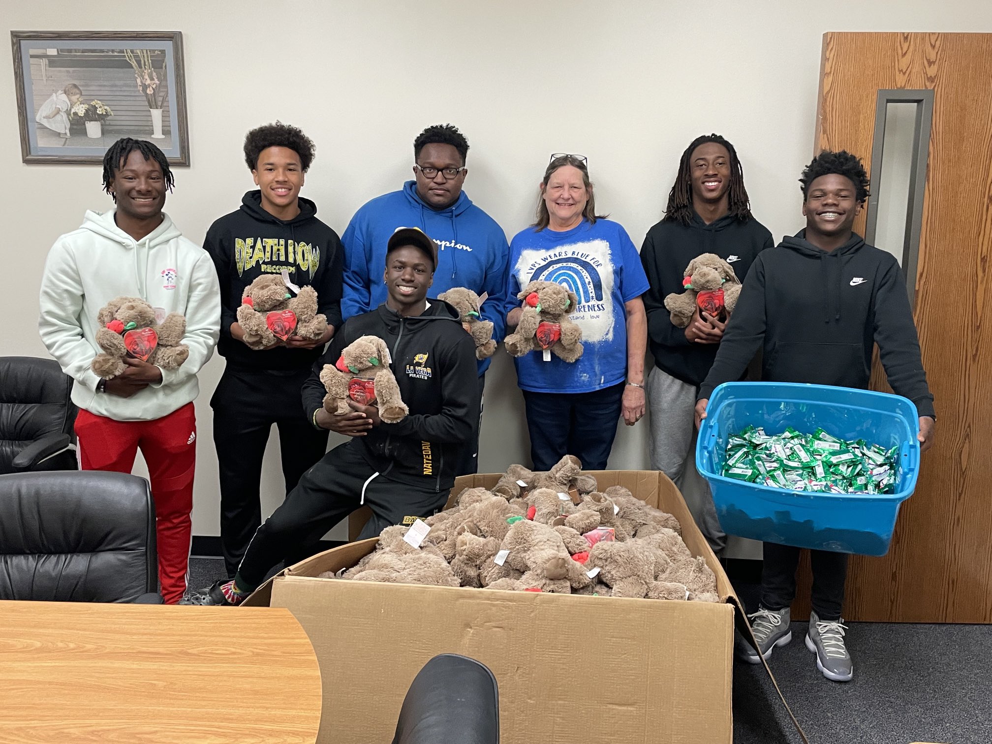 Quentin McDowell (_quentln_) / Twitter