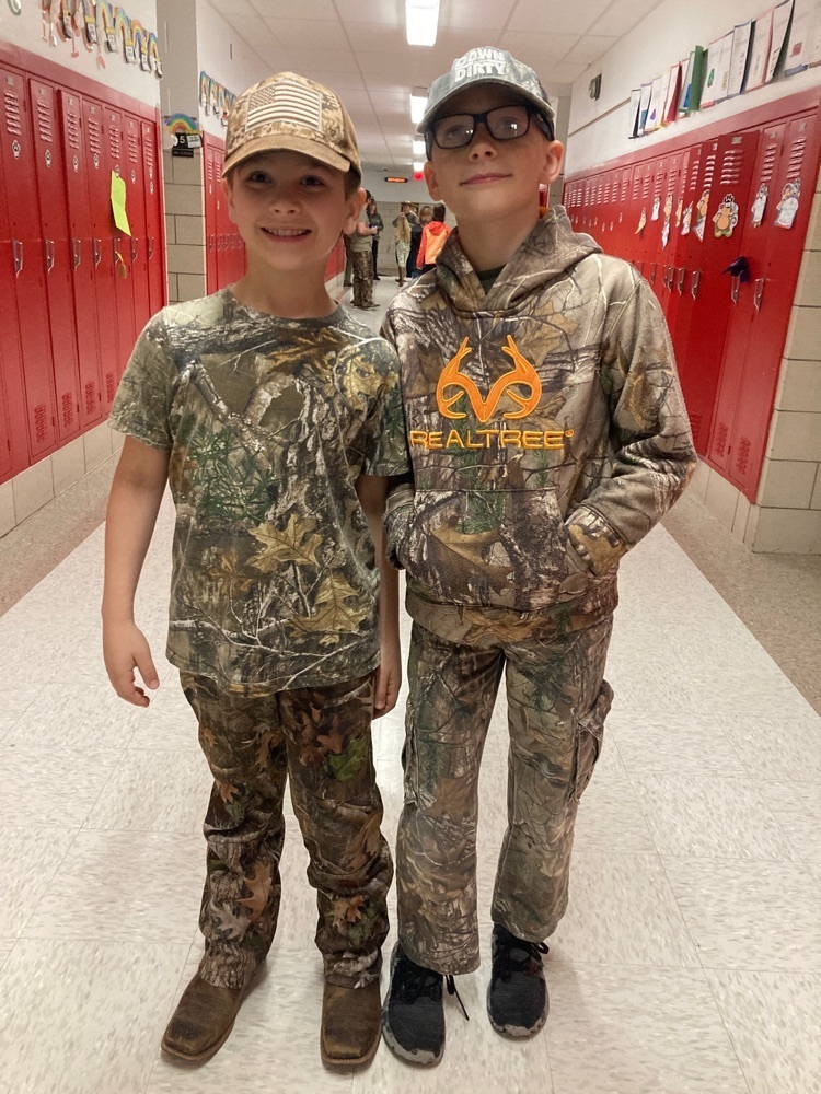 HSD5HE's tweet photo. We couldn’t hide from the IAR tests! https://t.co/Z4XIIyTP98