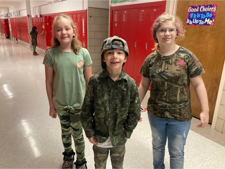 HSD5HE's tweet photo. We couldn’t hide from the IAR tests! https://t.co/Z4XIIyTP98