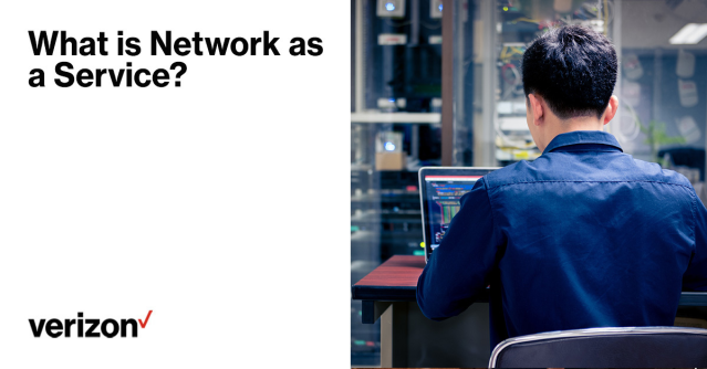 kengaffney's tweet photo. Reduce your CAPEX with the help of NaaS: networking tools with high adaptability and PAYG pricing. Learn more. #VTeam https://t.co/SdZzB6SBFO https://t.co/6Wyxr1m3ie