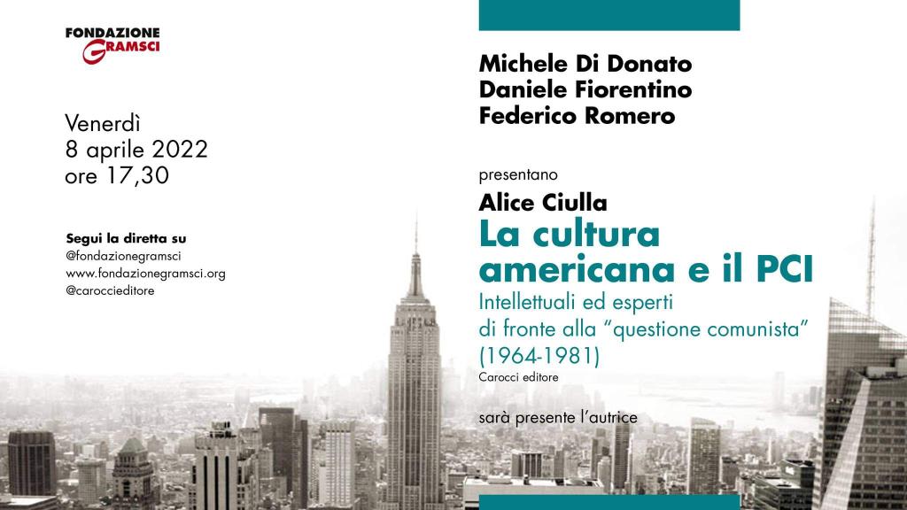 Alice Ciulla (@alciulla) on Twitter photo 