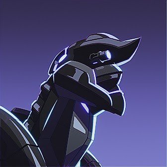 Jay4dfi's tweet photo. Am I the only one who hasn’t checked the rarity of my duos? Straight aesthetics for me #4Everai #4thecrew https://t.co/K95oQ9NPLs