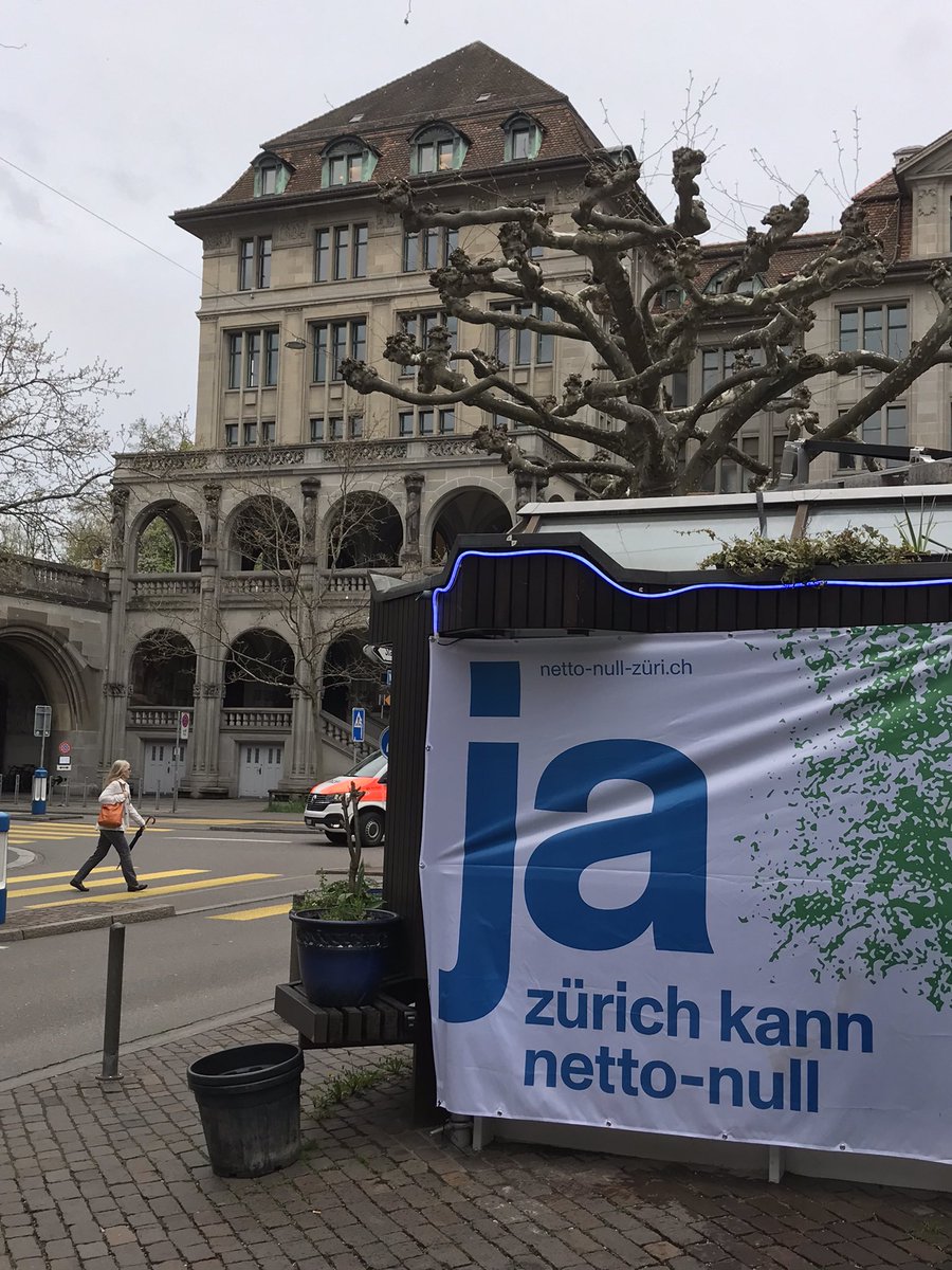 Julia Hofstetter (@juliahofstette6) on Twitter photo 