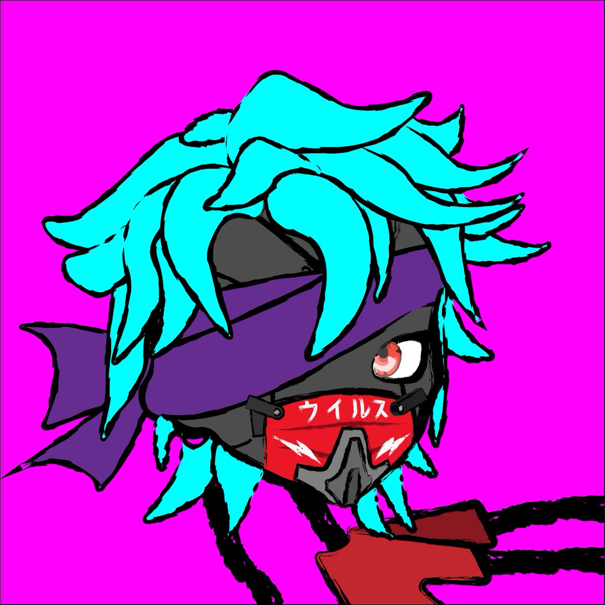 CloneMfers's tweet photo. 🤌🤌🤌

#mfers #MfersUnited https://t.co/id6vt4Ugw6