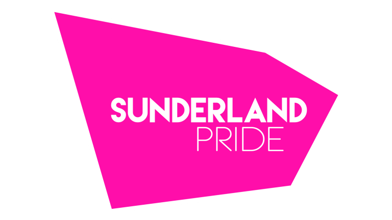 Fantastic meeting with Graeme from Sunderland Pride today. We spoke about everything from social action, youth committees, volunteering, performance opportunities, collaborative support groups and how LGBTQ+ fits into regional development. Looking forward to working together 🏳️‍🌈🏳️‍⚧️
