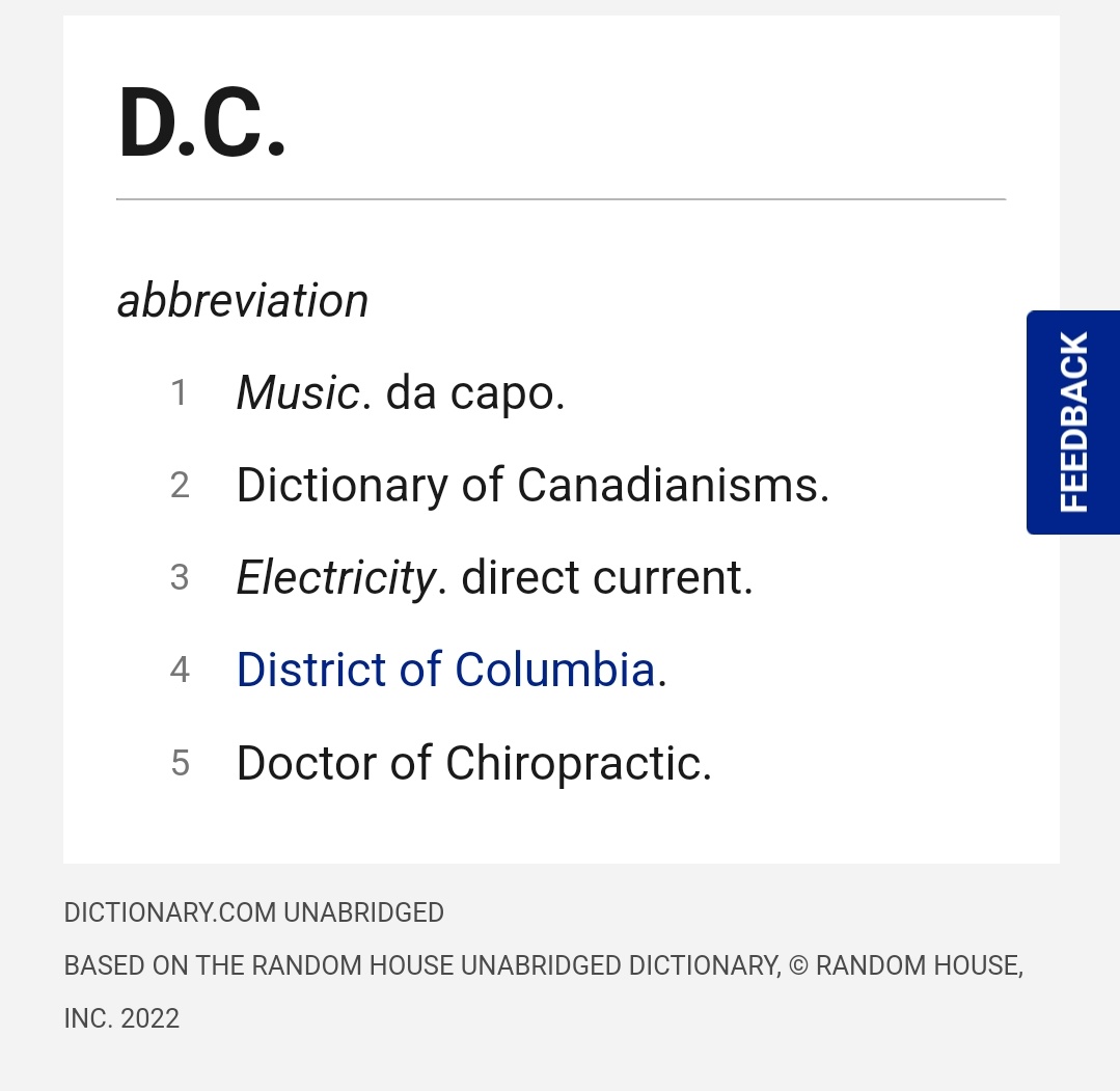 Elia Palomba tweet media