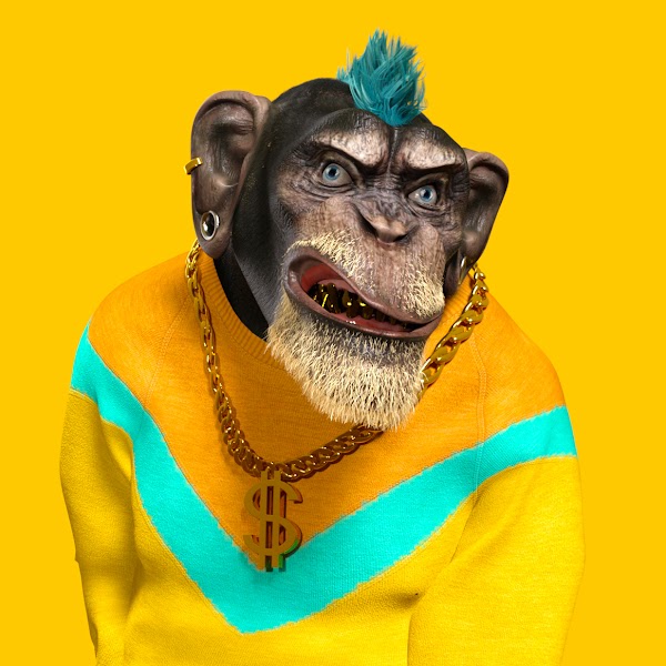 jonnykemod ❤️ Memecoin tweet media