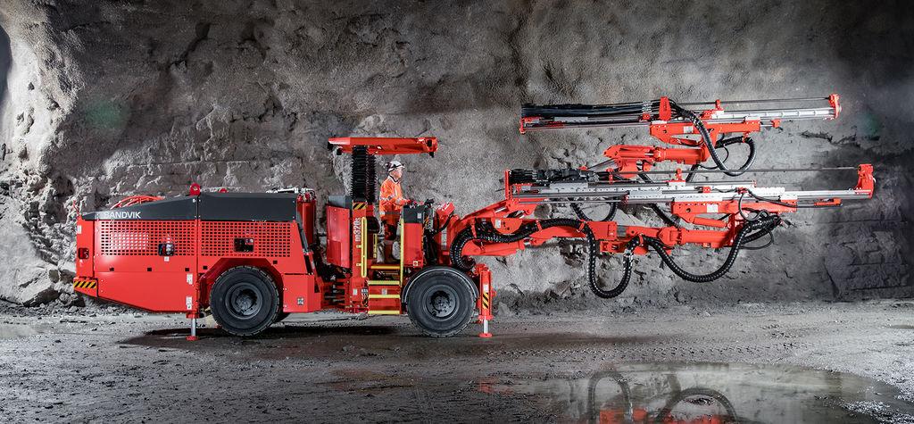 studio_chimp's tweet photo. Drill rig training in Kuruman Secunda Vryburg Polokwane Koster Soweto Brits -  https://t.co/cLqaylnwzh

071 388 ... https://t.co/184xGsYWRQ