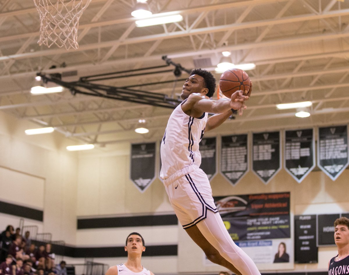 Zach Smith tweet media