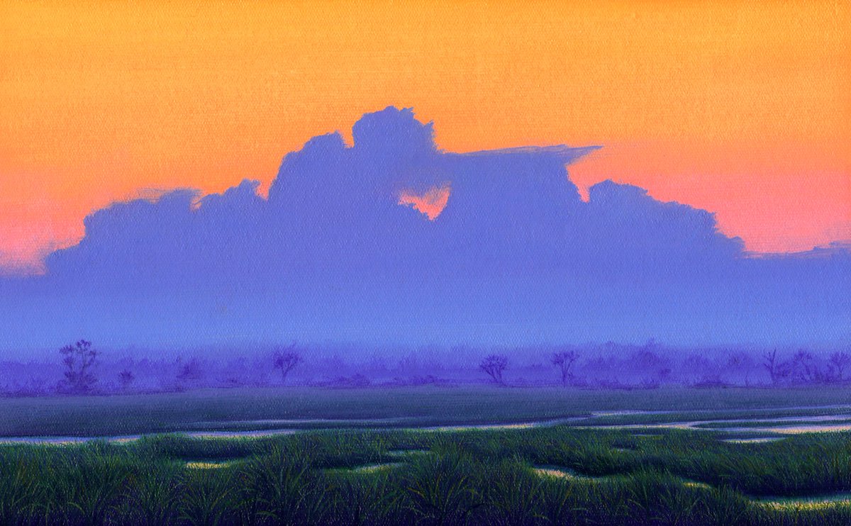 aaaphiwattt's tweet photo. " PLEASED "

0.08 $ETH

Collection "WALK ON A1R"

Available on @opensea : https://t.co/seI9loRzHH

#opensea  #NFTCommunity #NFT #nftart #NFTartists #nftcollector #cryptoartist #nftcollectors #Cryptoart #cryptoartcollector #cryptoartwork #NFTs #NFTdrop  #skyscapepainting https://t.co/EOSripwhrE