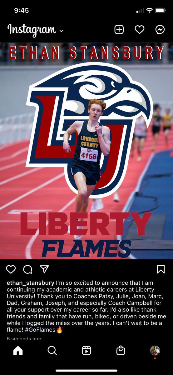 I’m quite proud to post this. Can’t wait to do more traveling next year too see him compete at the next level. Hard work pays off!! Congrats Ethan!!!